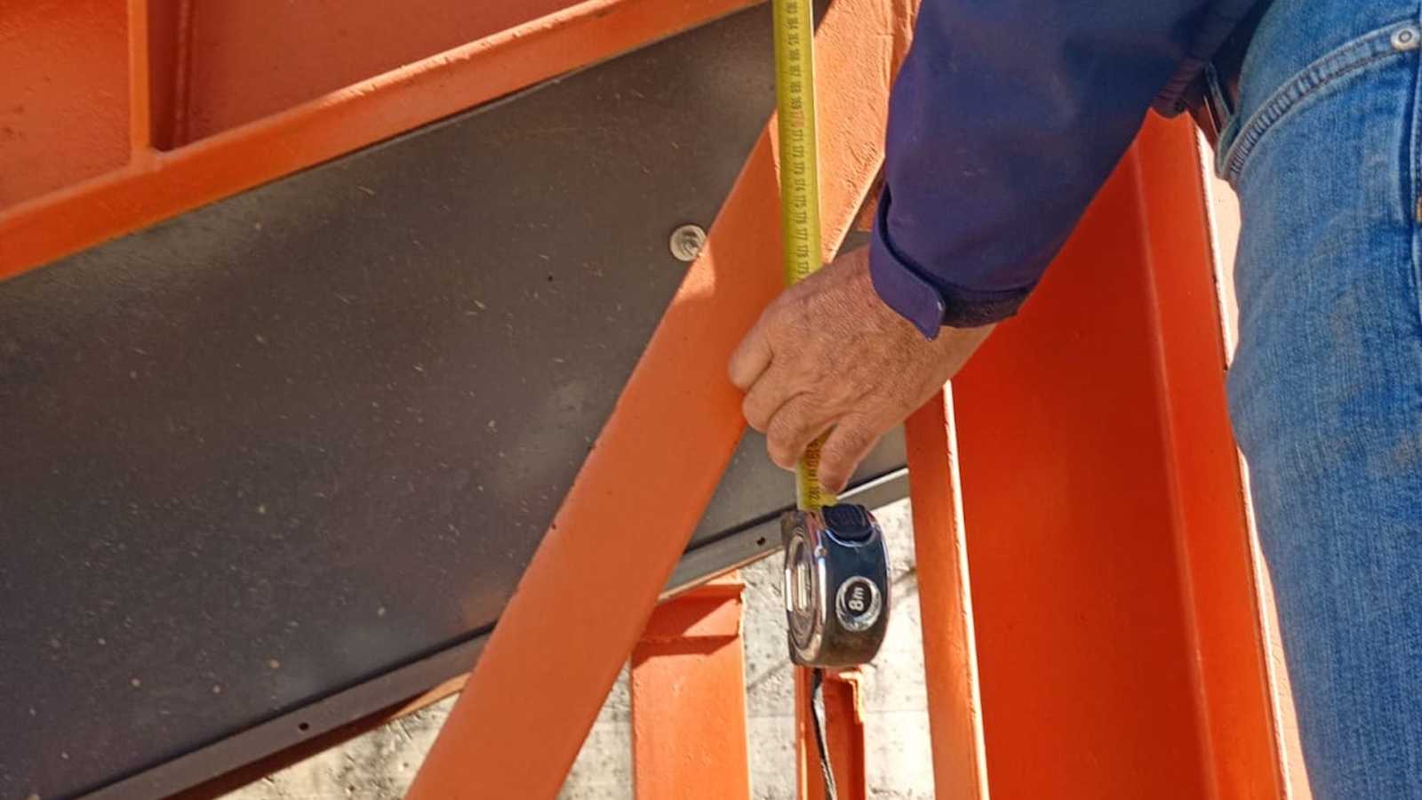 OmecoHub - Immagine 5